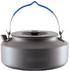 Туристический чайник Сибирский Следопыт PF-CWS-P04М 1,6 л