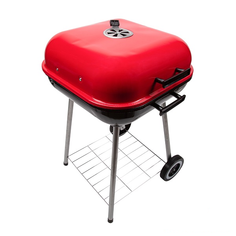 Гриль AHG18B Green Glade