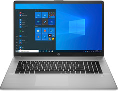Ноутбук HP 470 G8 (439T7EA)