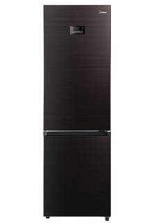 Холодильник Midea MDRB521MGE28T