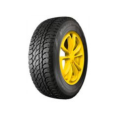 Шины Kama Viatti Nordico V-523 205/75 R15 97T