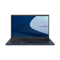 Ноутбук ASUS ExpertBook L1500CDA-BQ0644R Blue (90NX0401-M06770)