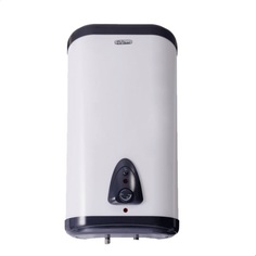 Водонагреватель накопительный De Luxe 7W40Vs1