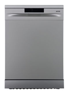 Посудомоечная машина Gorenje GS620C10S