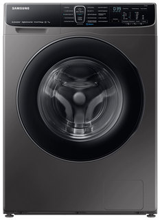 Стиральная машина Samsung WW70AFS28AX