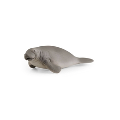 Фигурка Schleich Ламантин