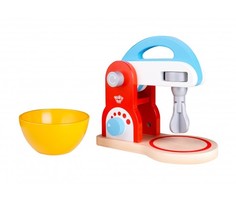 Игрушка Миксер Tooky Toy