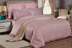 Комплект постельного белья Valtery двуспальный valt740937