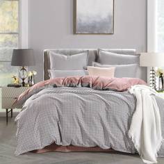 Комплект постельного белья Sofi De Marko двуспальный sofi767641