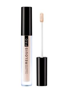 Корректор RELOUIS PRO Full Cover Corrector