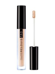 Корректор RELOUIS PRO Full Cover Corrector