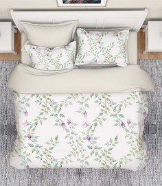 Постельное белье Valtery RS-410