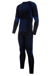 Термокомплект Viking Dante, blue, L INT
