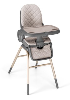 Стульчик для кормления CAM ORIGINAL 4в1 многофункциональный, группа 0/14, S2200-C256