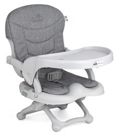Стульчик для кормления CAM SMARTY POP переносной группа 0,5/3, S333-C244/C244