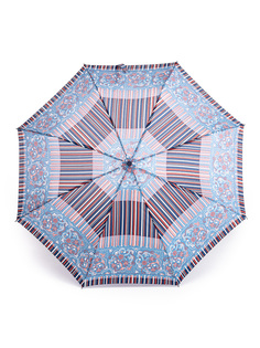 Зонт женский AIRTON 3915-M126A голубой
