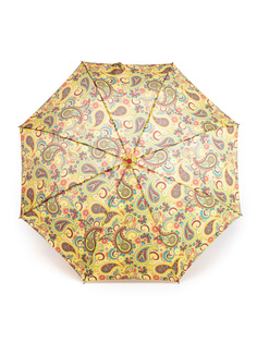 Зонт женский AIRTON 3915-M124A желтый