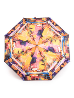 Зонт женский AIRTON 3914-ZN043A разноцветный