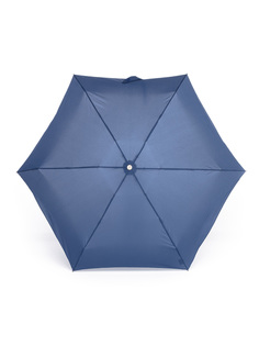 Зонт женский AIRTON 54965-F9060 синий