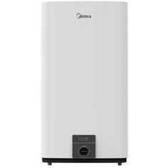 Водонагреватель Midea MWH-8020-DUM White