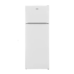 Холодильник Vestel VDD216FW
