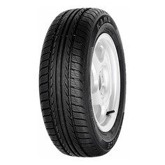 Шины КАМА Breeze HK-132 175/70 R13 82T Kama