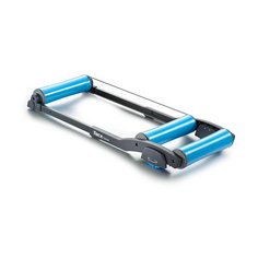 Велотренажер Galaxia Rollers Bike Trainer (T1100) Garmin