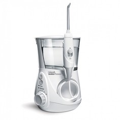 Ирригатор WaterPik WP-660 EU Ultra