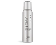 Средство для укладки волос Joico Humidity Blocked Finishing spray 150 мл