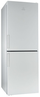 Холодильник Indesit EF 16 White