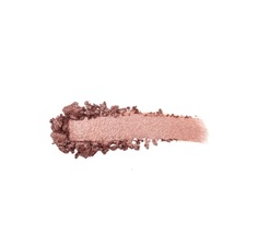 Тени Relouis Pro Eyeshadow Sparkle тон 06 Dusty rose