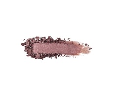 Тени Relouis Pro Eyeshadow Sparkle тон 07 Purple smoky