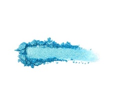 Тени Relouis Pro Eyeshadow Sparkle тон 05 Mermaid tail