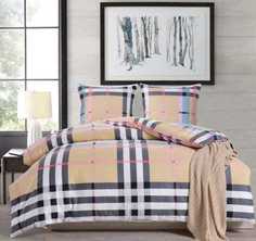 Постельное белье CL-328 1.5 спальное (150x70) Valtery