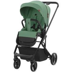 Прогулочная коляска Carrello Alfa CRL-5508 Pear Green CRL-5508 Pear Green