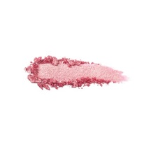 Тени Relouis Pro Eyeshadow Sparkle тон 03 Candy pink