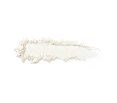Тени Relouis Pro Eyeshadow Sparkle тон 01 Snow