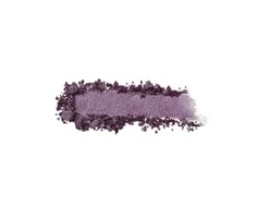 Тени Relouis Pro Eyeshadow Sparkle тон 08 Violet