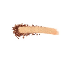 Тени Relouis Pro Eyeshadow Sparkle тон 04 Goddess