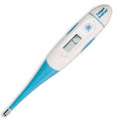 Термометр Canpol Babies электронный