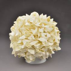 Светильник светодиодный со сменной лампой, Uniel, Гортензия