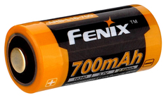 Аккумуляторная батарея Fenix ARB-L16-700 1 шт