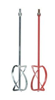 Комплект насадок для миксера RD-Mix150/2DM Red Verg
