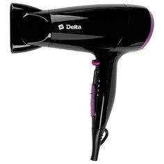 Фен DELTA DL-0916
