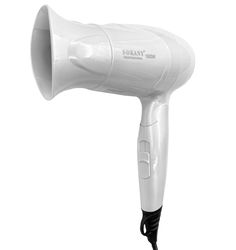 Фен Sokany Professional Hair Dryer sk-318