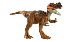 Фигурки Mattel Jurrasic World базовая Дикая стая Алиорам GWC93