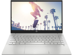 Ноутбук HP Pavilion 14-ec0046ur (601C7EA)