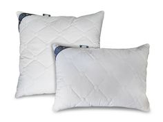 Подушка Cleo "Lana merino" "LM-001"; 50х70