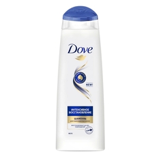 Шампунь Dove Интенсивное восстановление 250 мл