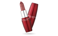 Помада PUPA Volume, придающая объем, тон №200 Natural